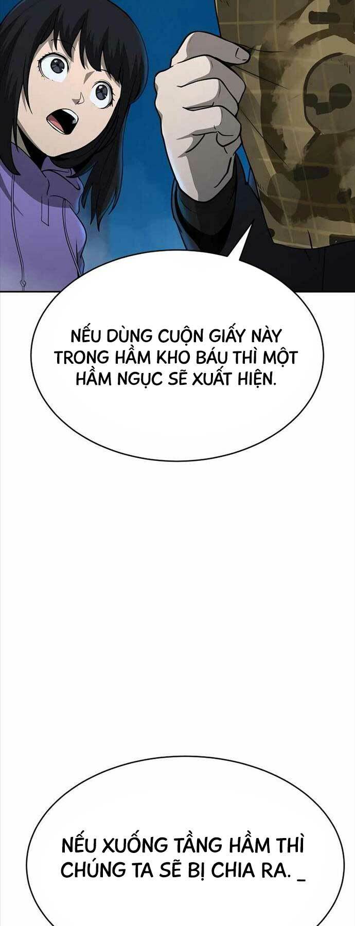 Vị Bạo Chúa Của Ngày Tận Thế Trở Lại Chương 14 Ảnh 13