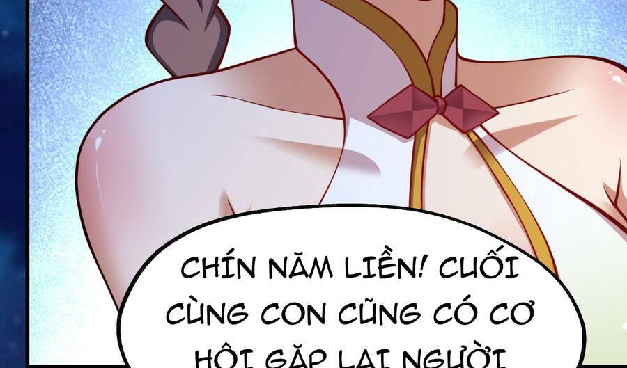 Đám Nữ Đồ Đệ Đều Muốn Độc Chiếm Ta Chương 14.5 Ảnh 116