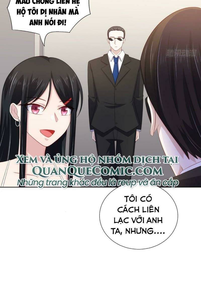 Ta Làm Phản Phái Ở Trong Truyện Harem Chương 17 Ảnh 23