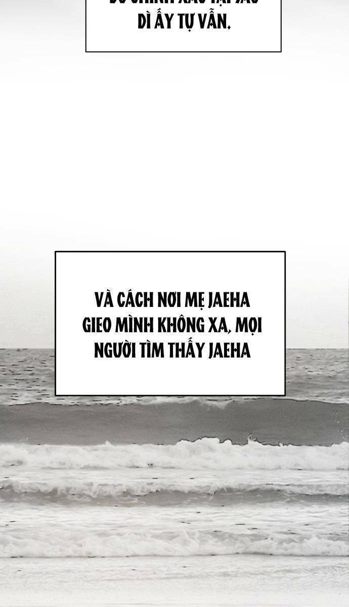 Thỏa Thuận Bí Mật Giữa Chúng Ta Chương 64 Ảnh 63