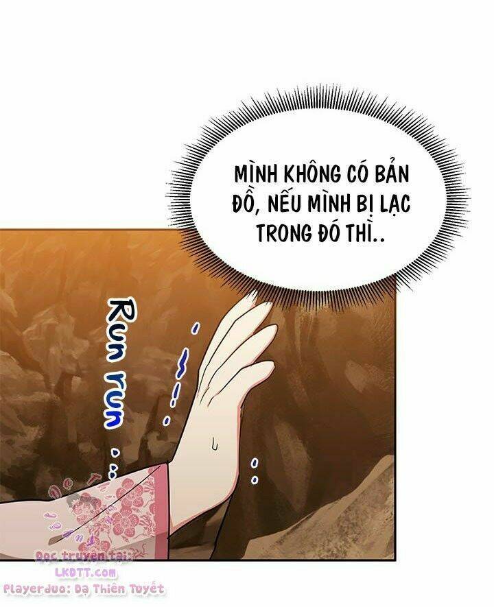 Trở Thành Con Gái Của Nhân Vật Phản Diện Chương 26 Ảnh 76