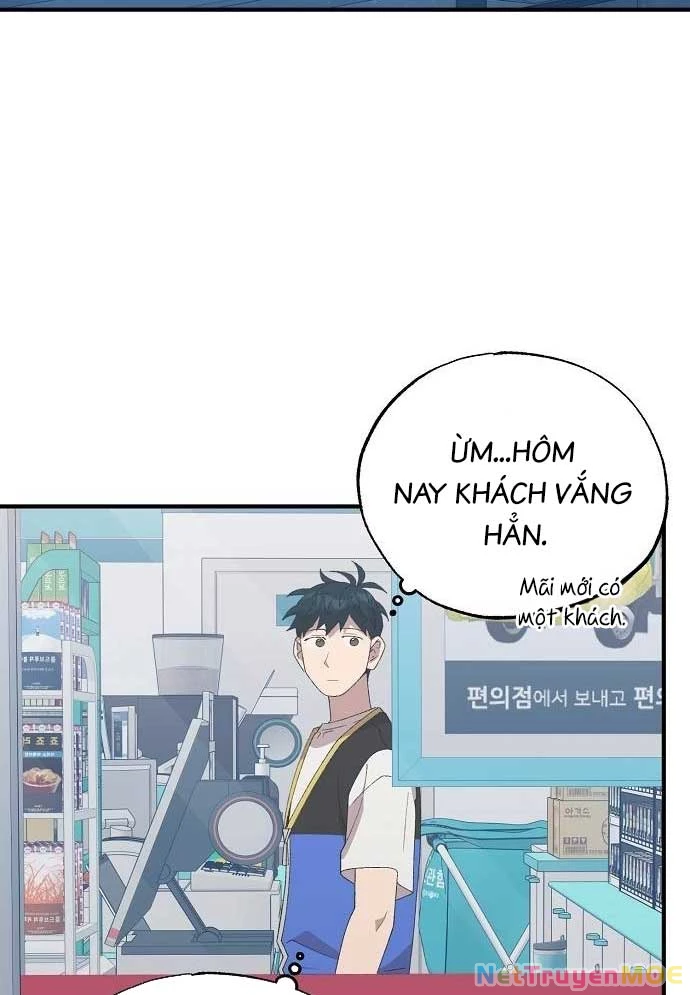 Tạp Hóa Dị Giới Chương 57 Ảnh 4