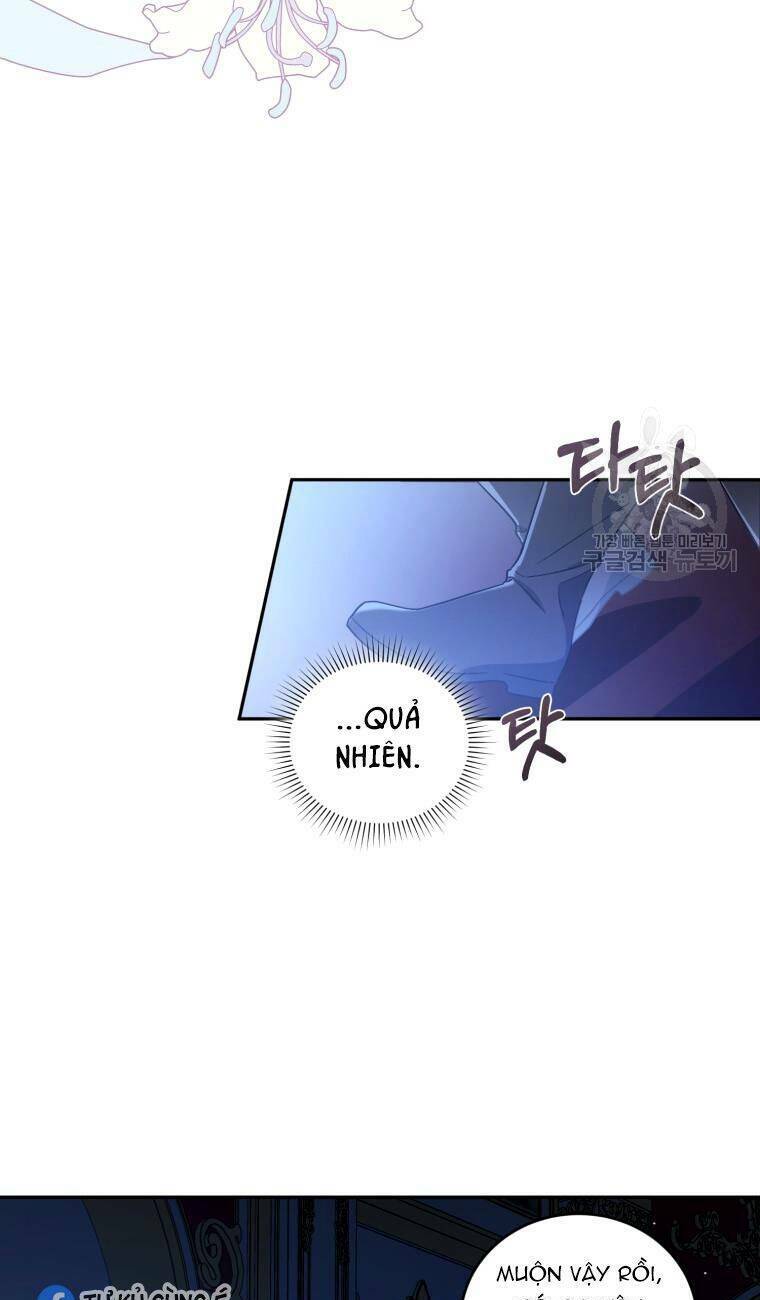 Kế Hoạch Trở Thành Chủ Nhân Của Một Gia Tộc Bị Suy Tàn Chương 4 Ảnh 61