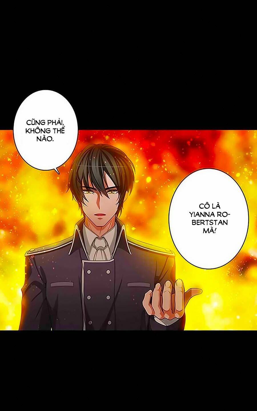 Adonis Chương 0 Ảnh 8