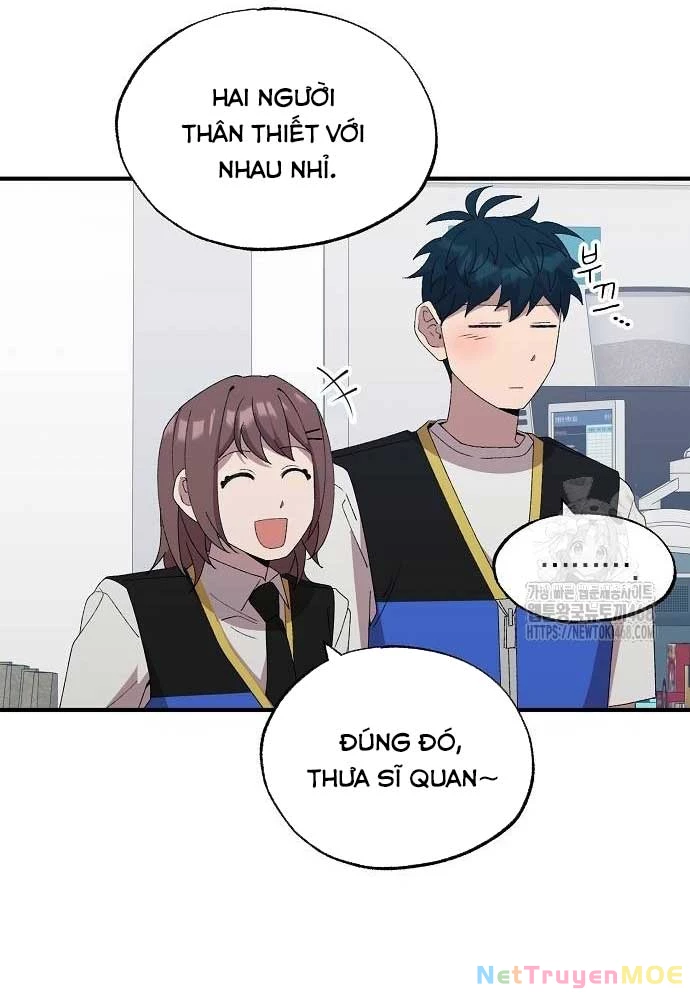 Tạp Hóa Dị Giới Chương 57 Ảnh 55