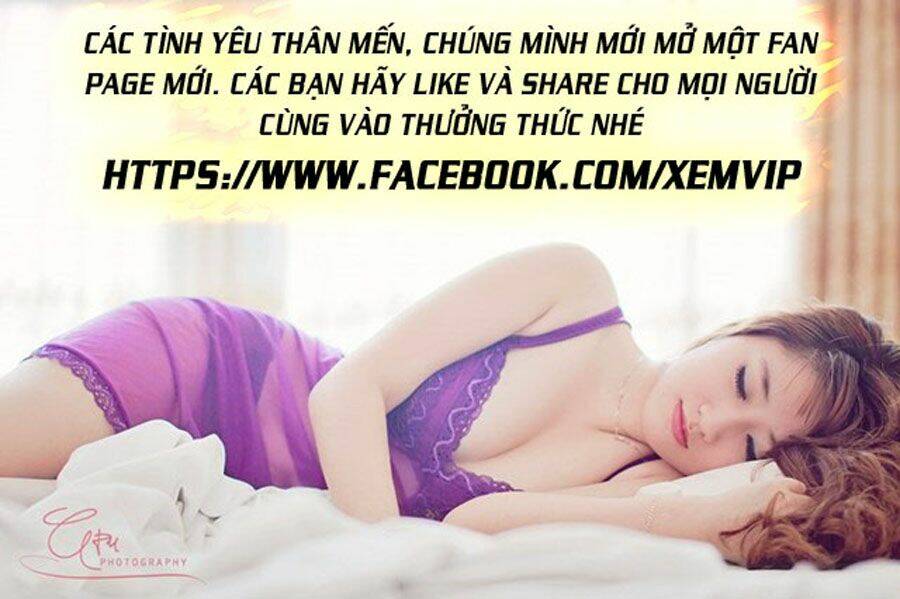 Gunka No Baltzar Chương 15 Ảnh 43