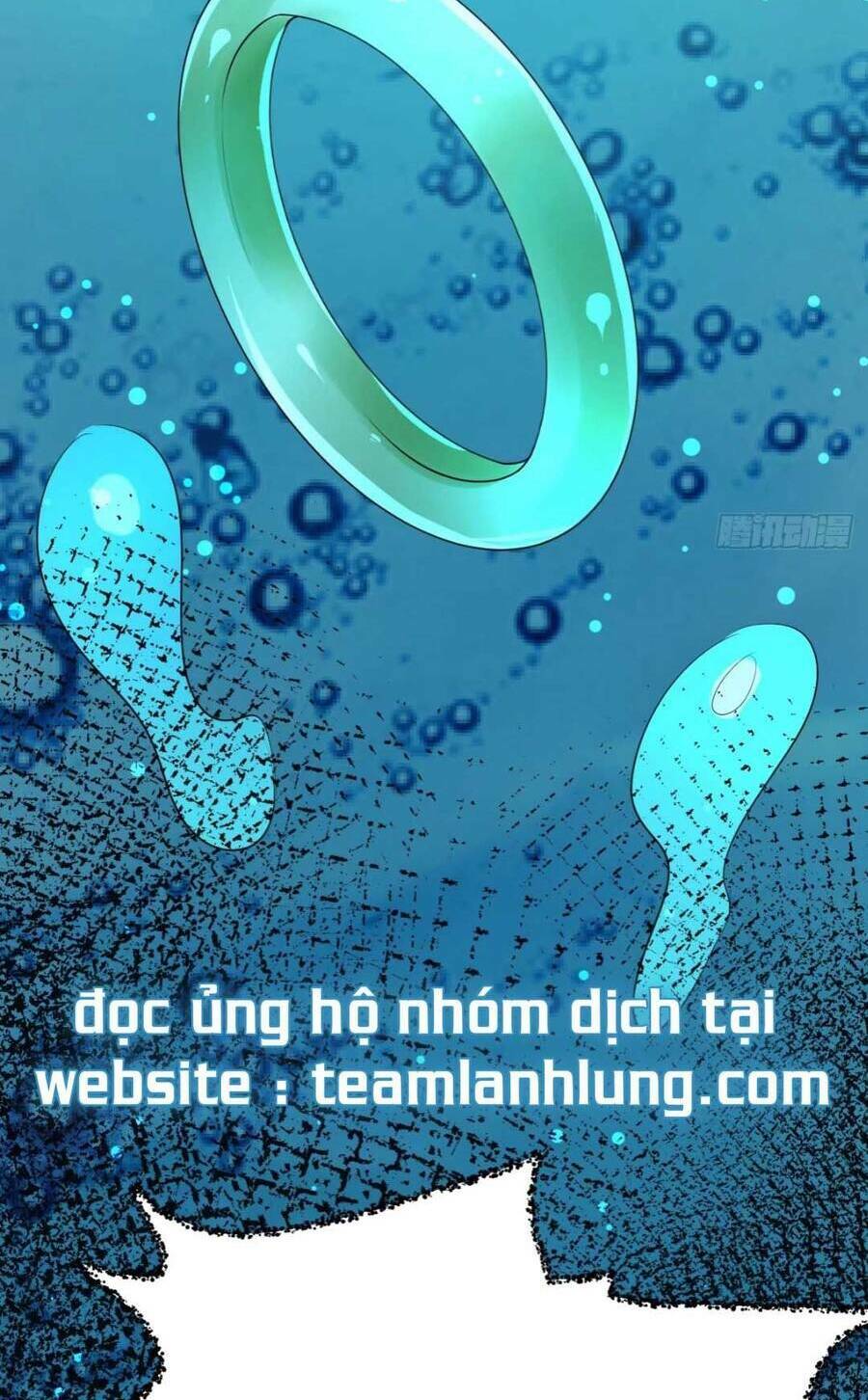 Đoàn Sủng Tiểu Kiều Của Ba Ba Bạo Quân Chương 25 Ảnh 75