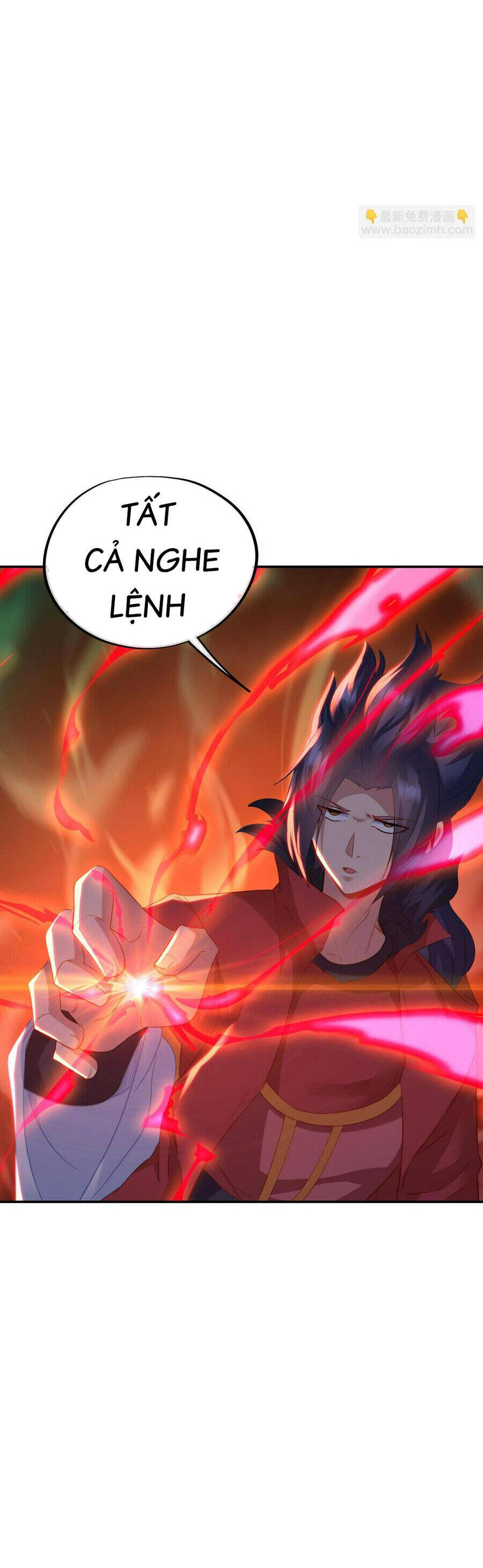 Bắt Đầu Quật Khởi Từ Làm Lô Đỉnh Chương 89 Ảnh 24