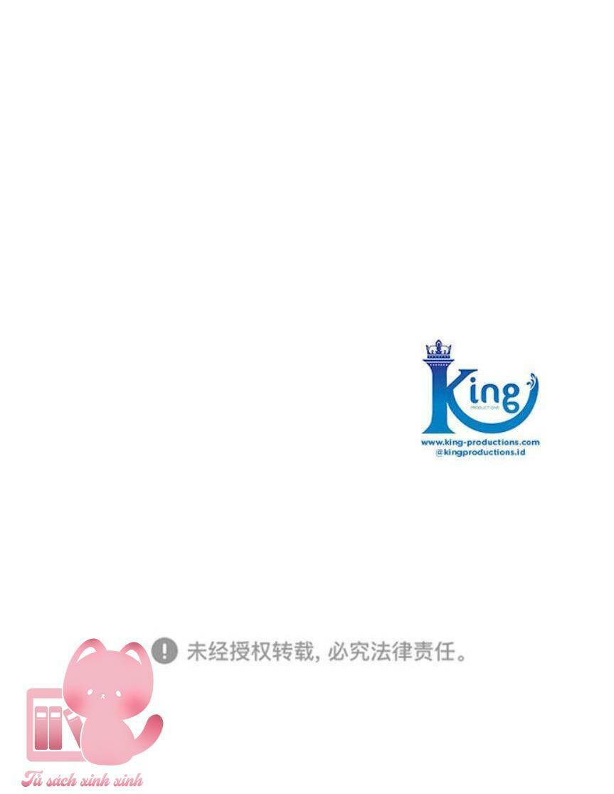 Ai Là Ngài Hiệu Trưởng Chương 45 Ảnh 61
