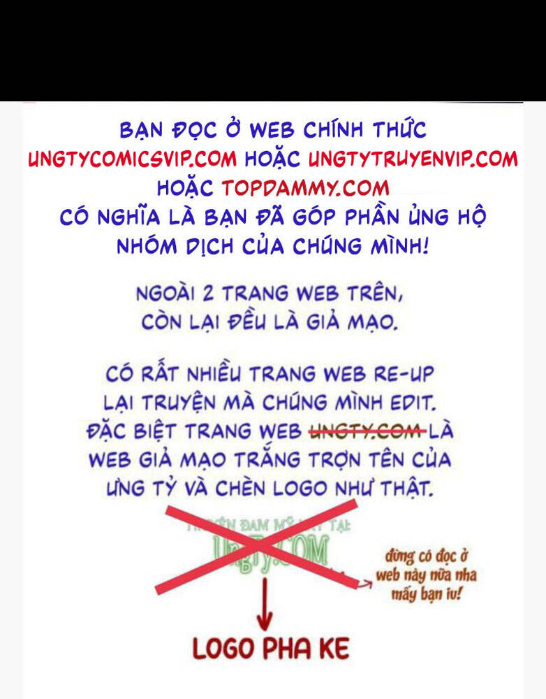 Tiền Nhiệm Vi Vương Chương 84 Ảnh 63