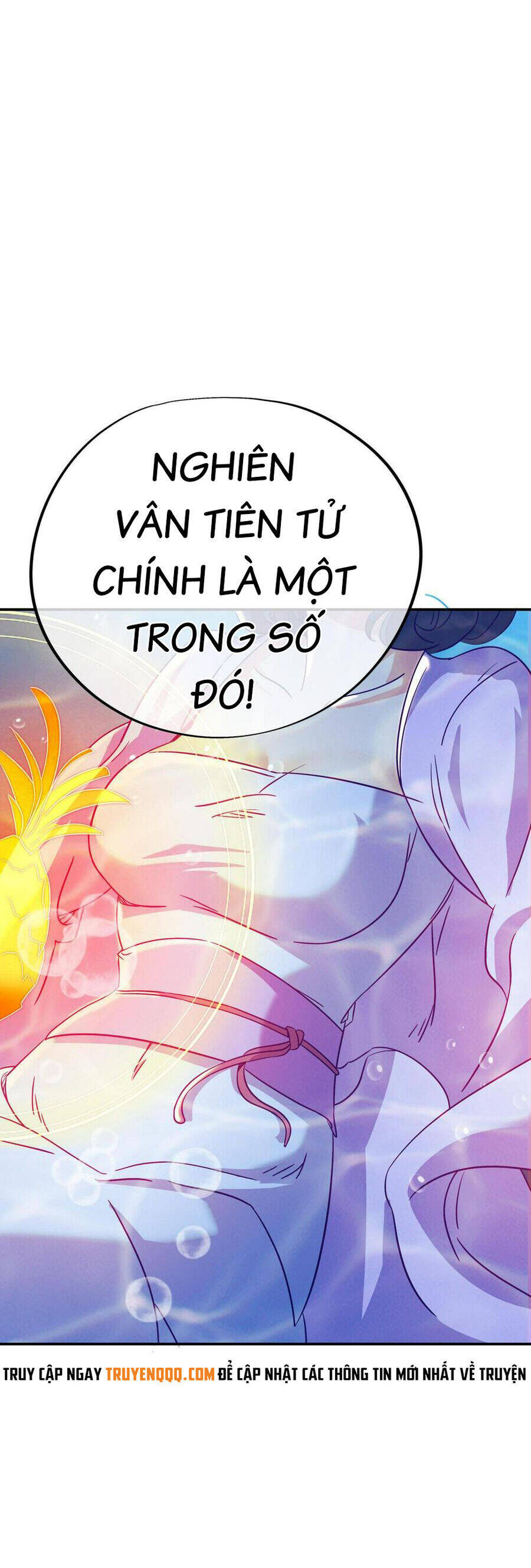 Bắt Đầu Quật Khởi Từ Làm Lô Đỉnh Chương 88 Ảnh 22