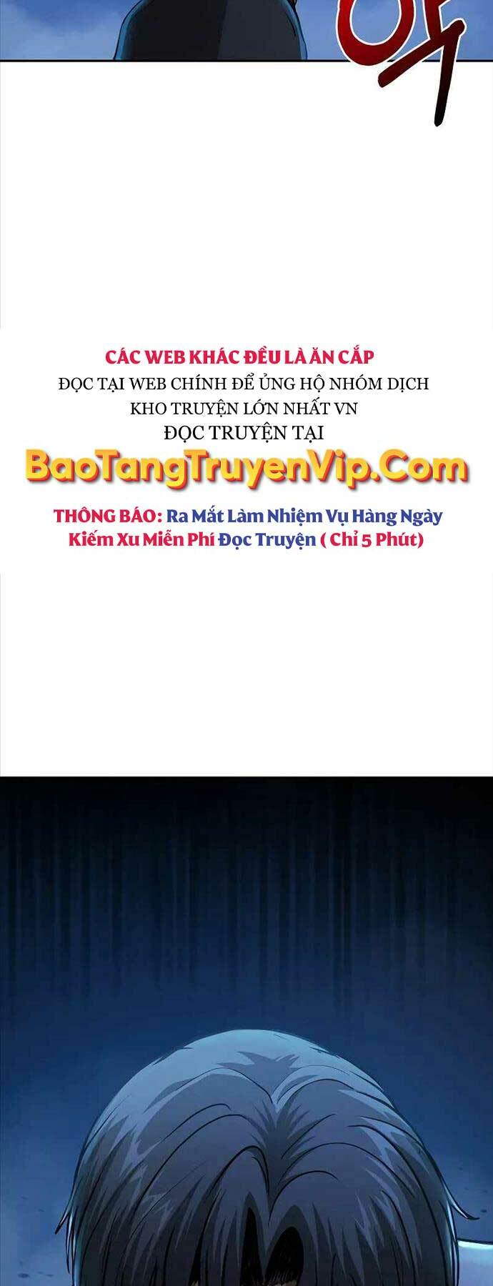 Vị Bạo Chúa Của Ngày Tận Thế Trở Lại Chương 12 Ảnh 74