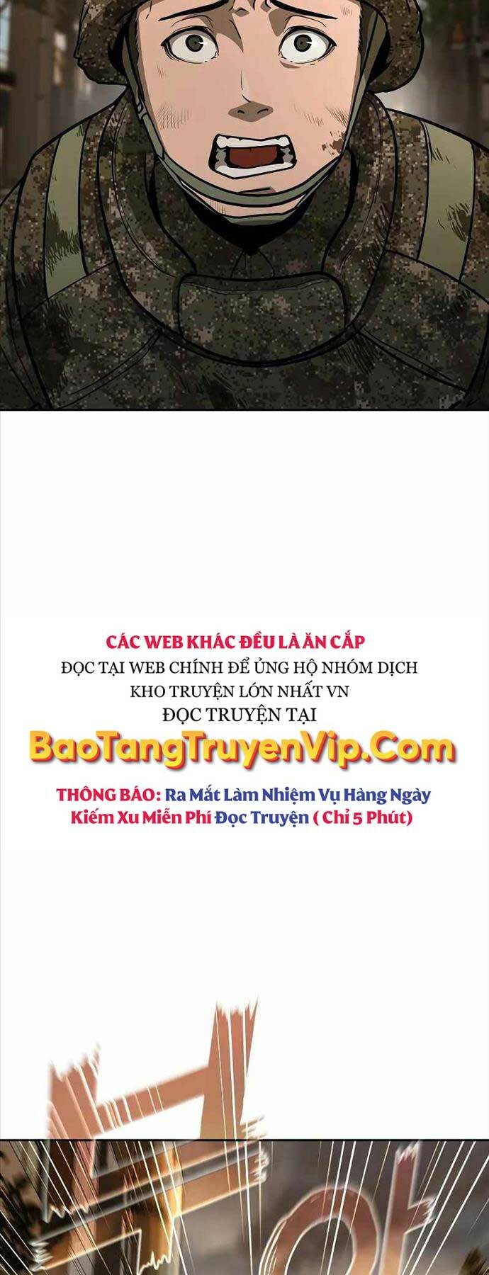 Vị Bạo Chúa Của Ngày Tận Thế Trở Lại Chương 12 Ảnh 24