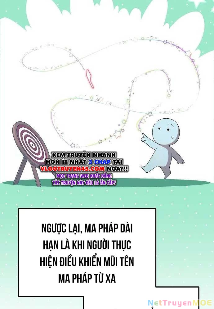 Tạp Hóa Dị Giới Chương 57 Ảnh 77