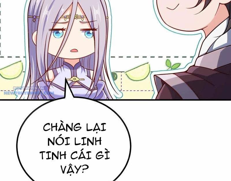 Nương Tử Nhà Ta Là Nữ Đế Chương 183 Ảnh 11