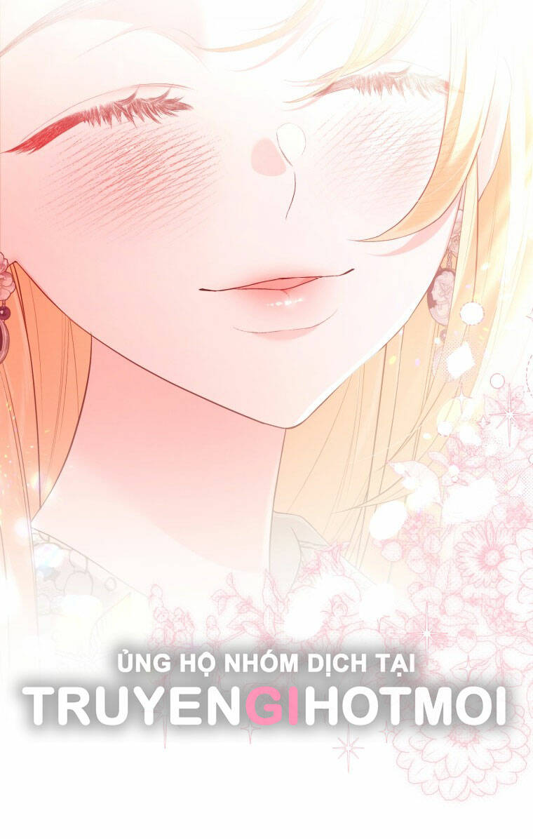 Thà Làm Vua Còn Hơn Chương 25 Ảnh 12