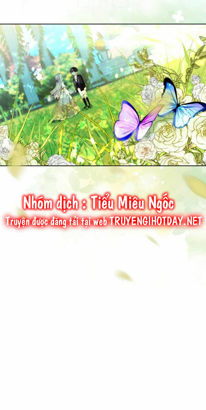Một Ngày Nọ Cha Bỗng Dưng Xuất Hiện Chương 43 Ảnh 67