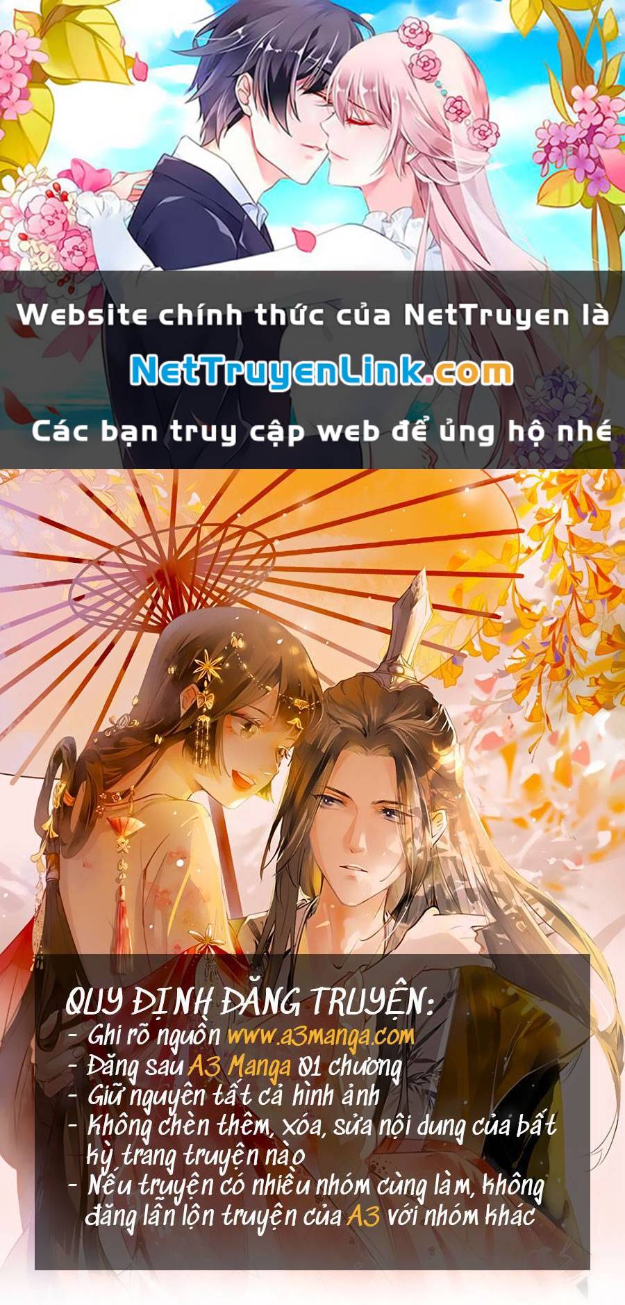 Sao Giờ, Đẩy Thuyền Tới Muốn Yêu Chương 88 Ảnh 2