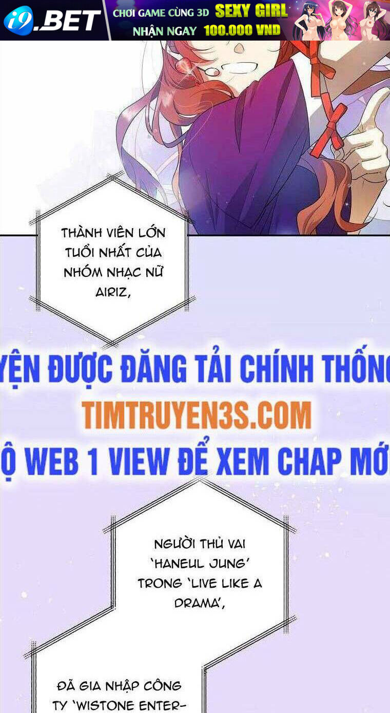 Vua Phim Truyền Hình Chương 65 Ảnh 5
