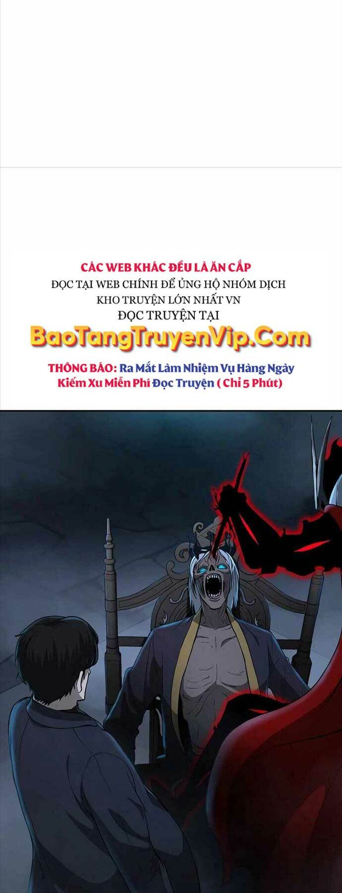 Vị Bạo Chúa Của Ngày Tận Thế Trở Lại Chương 13 Ảnh 23