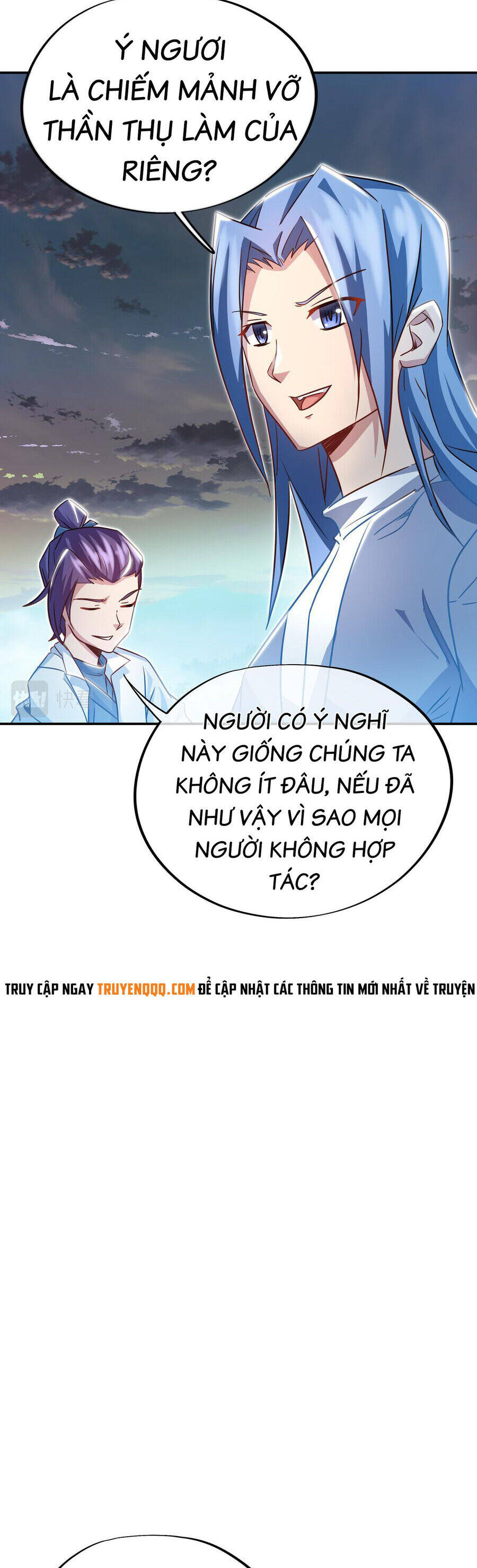 Bắt Đầu Quật Khởi Từ Làm Lô Đỉnh Chương 84 Ảnh 21