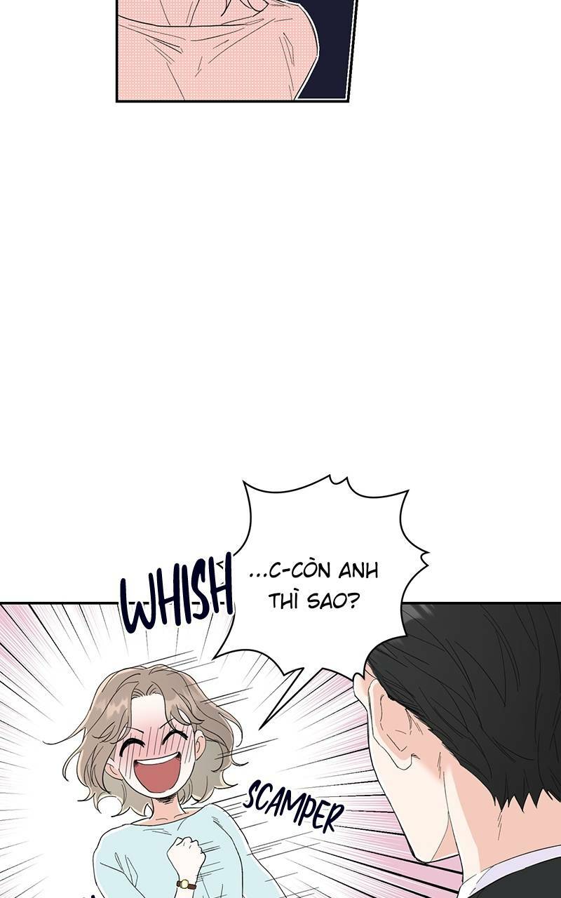 Ly Hôn Nào! Chương 1 Ảnh 169