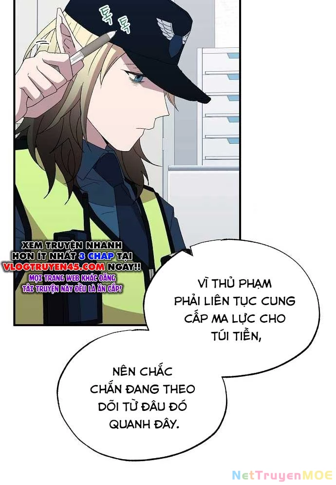Tạp Hóa Dị Giới Chương 57 Ảnh 89