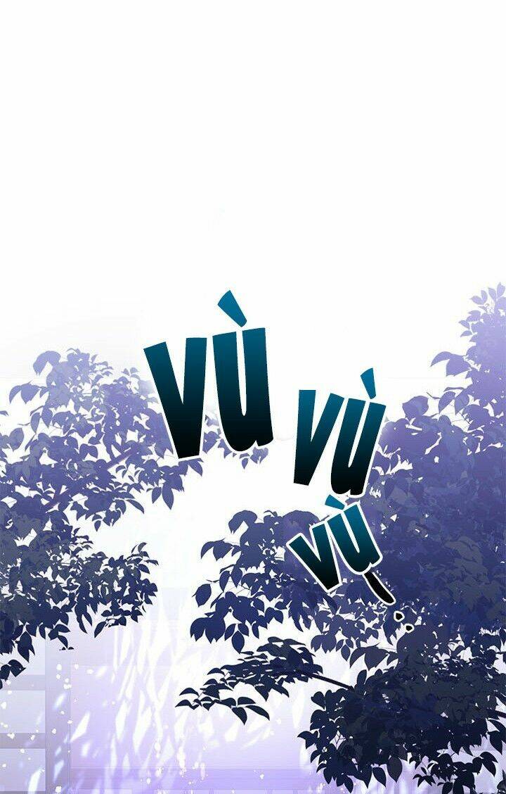 Trở Thành Con Gái Của Nhân Vật Phản Diện Chương 32 Ảnh 64