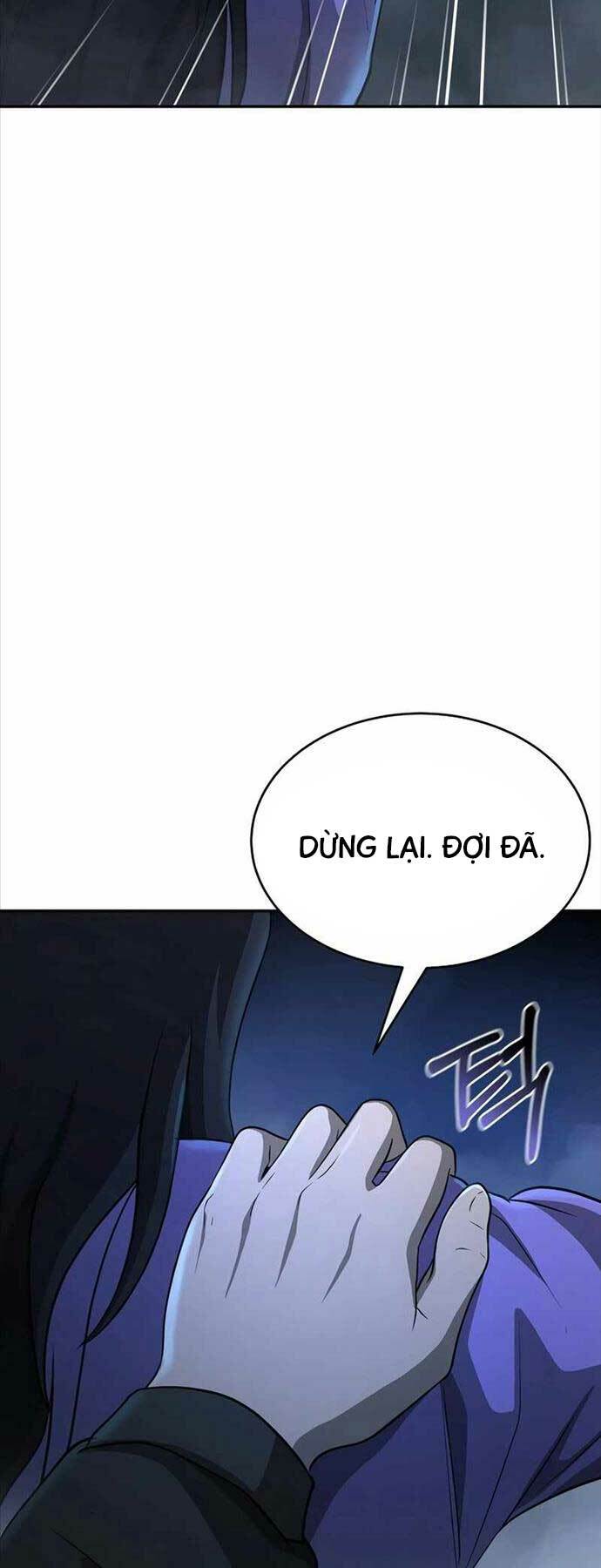 Vị Bạo Chúa Của Ngày Tận Thế Trở Lại Chương 13 Ảnh 52