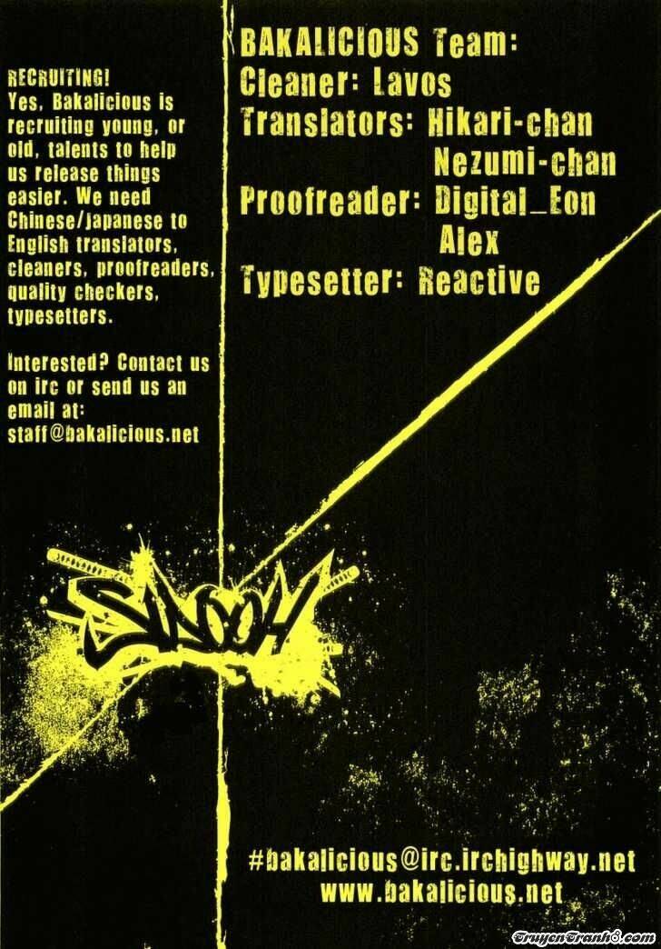 Sidooh Chương 17 Ảnh 3