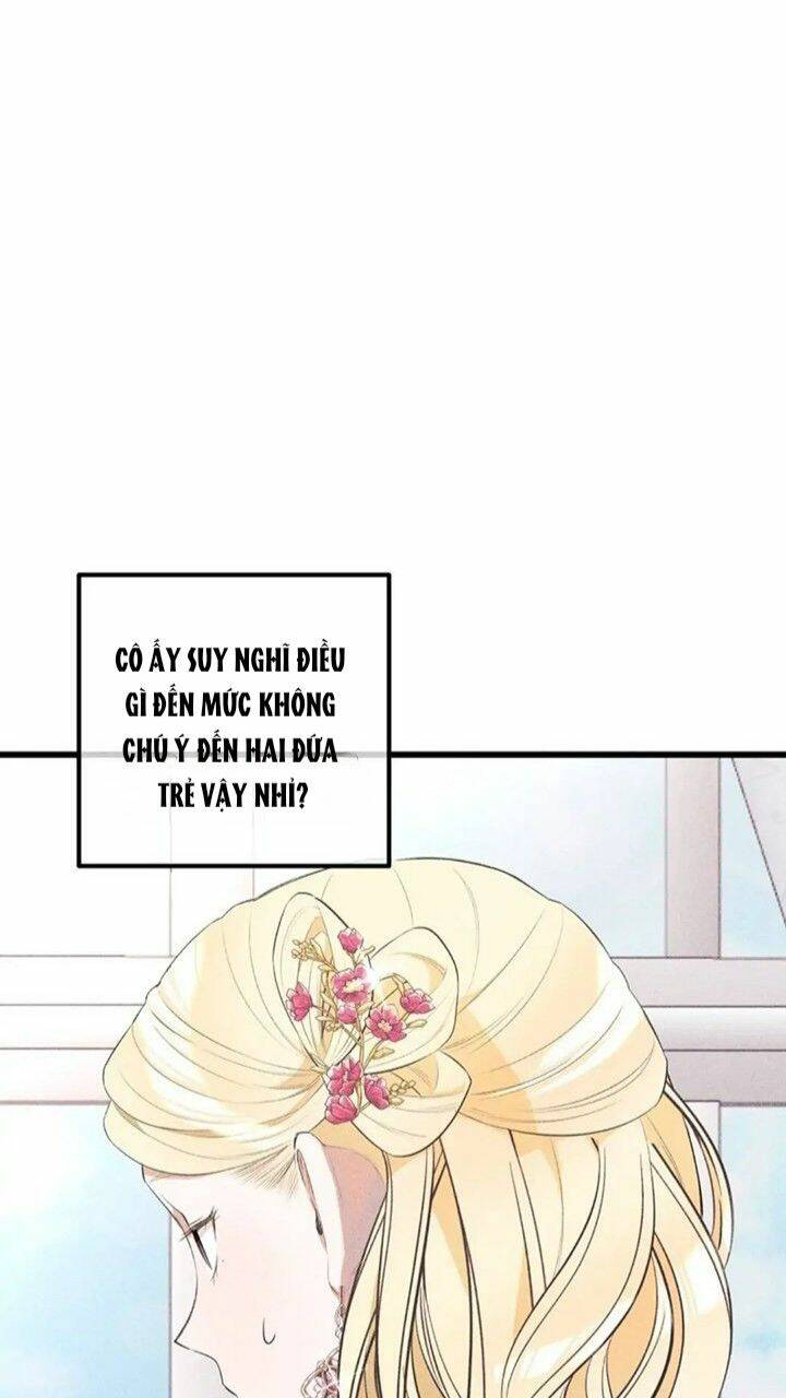 Bỗng Một Ngày Tôi Có Chồng Và Con Chương 17 Ảnh 32