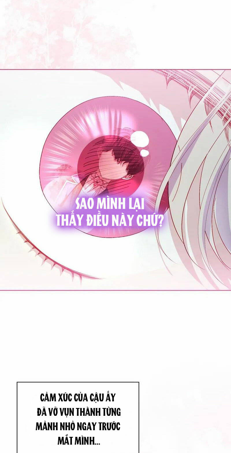 Một Ngày Nọ Cha Bỗng Dưng Xuất Hiện Chương 43 Ảnh 39