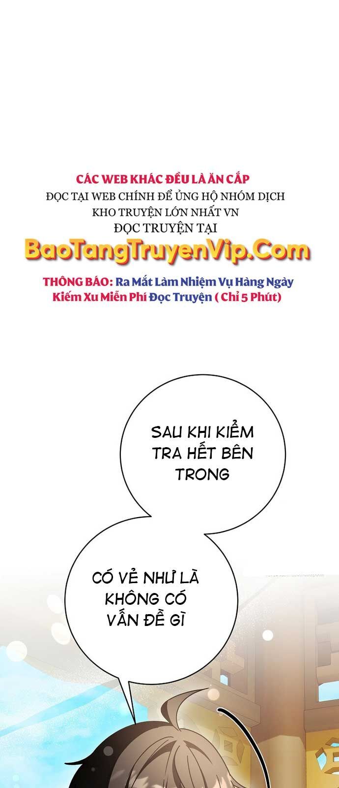 Sinh Tồn Trong Cuốn Tiểu Thuyết Romance Fantasy Chương 33 Ảnh 27