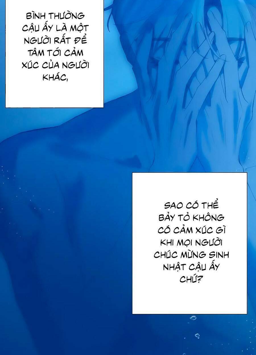 Sao Giờ, Đẩy Thuyền Tới Muốn Yêu Chương 73 Ảnh 28
