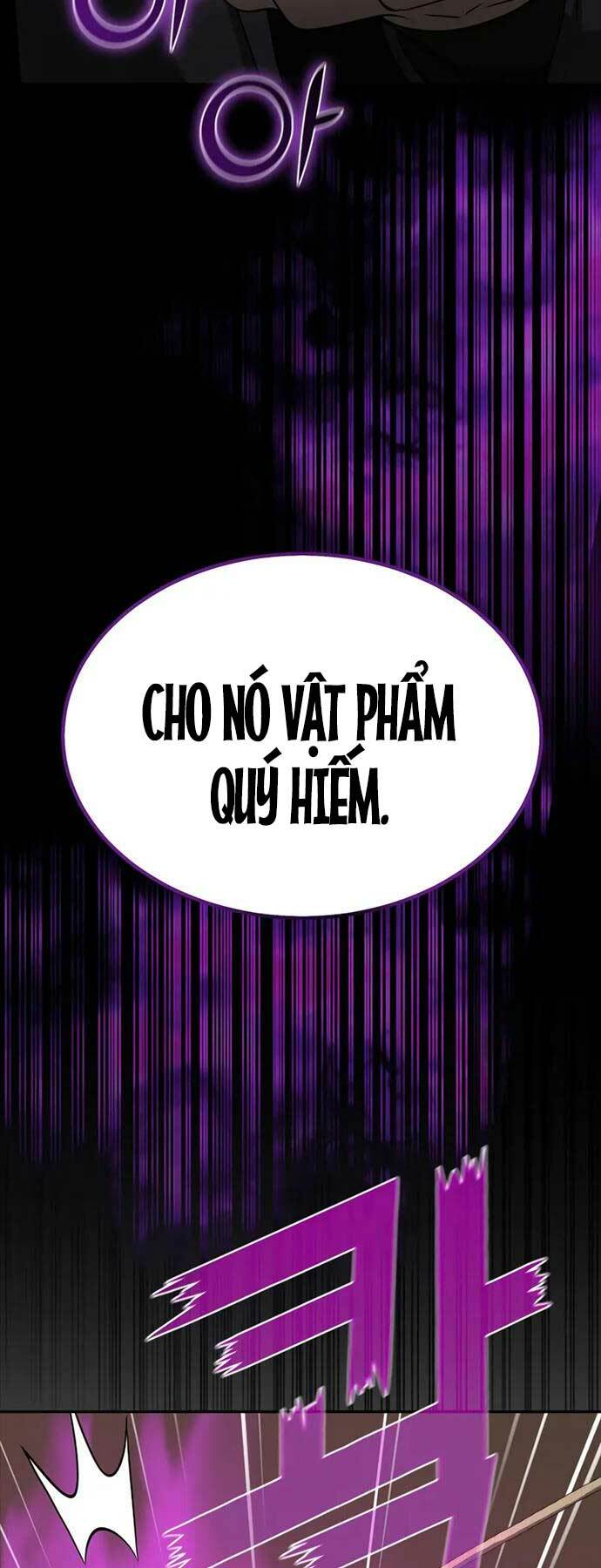 Vị Bạo Chúa Của Ngày Tận Thế Trở Lại Chương 16 Ảnh 21