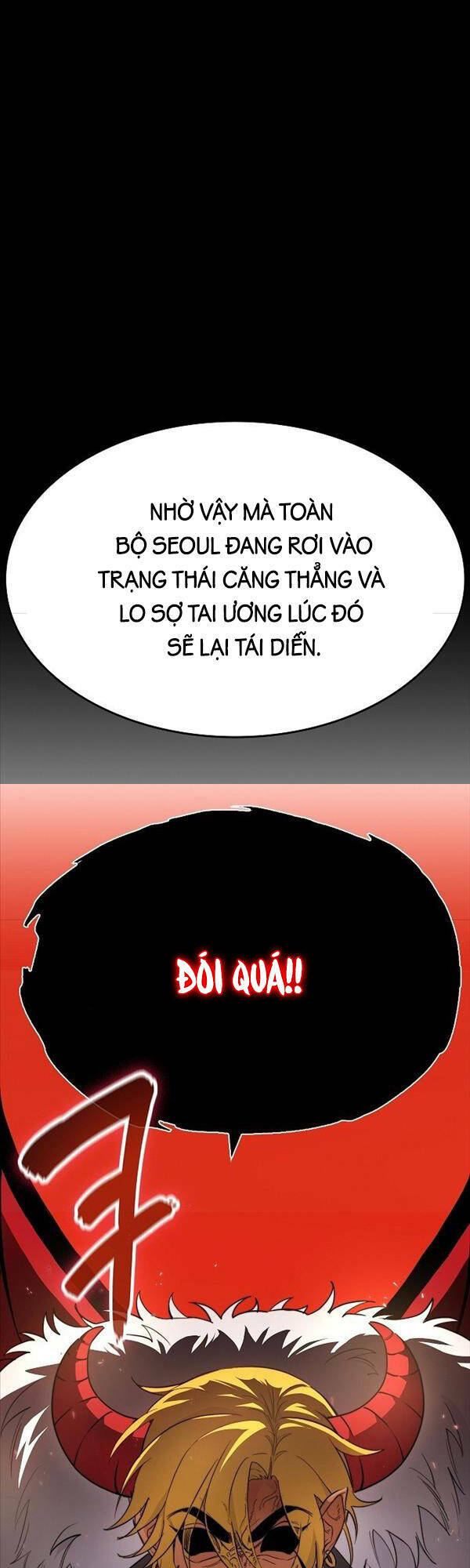 Nhà Hàng Hòa Bình Chương 1 Ảnh 32