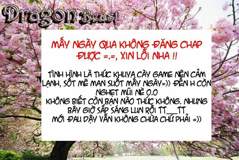 Sidooh Chương 26 Ảnh 23