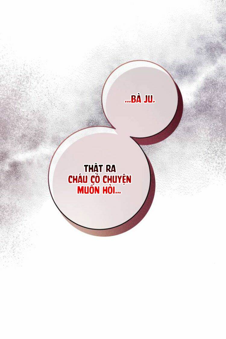 My Demon - Ác Quỷ Của Tôi Chương 5 Ảnh 43