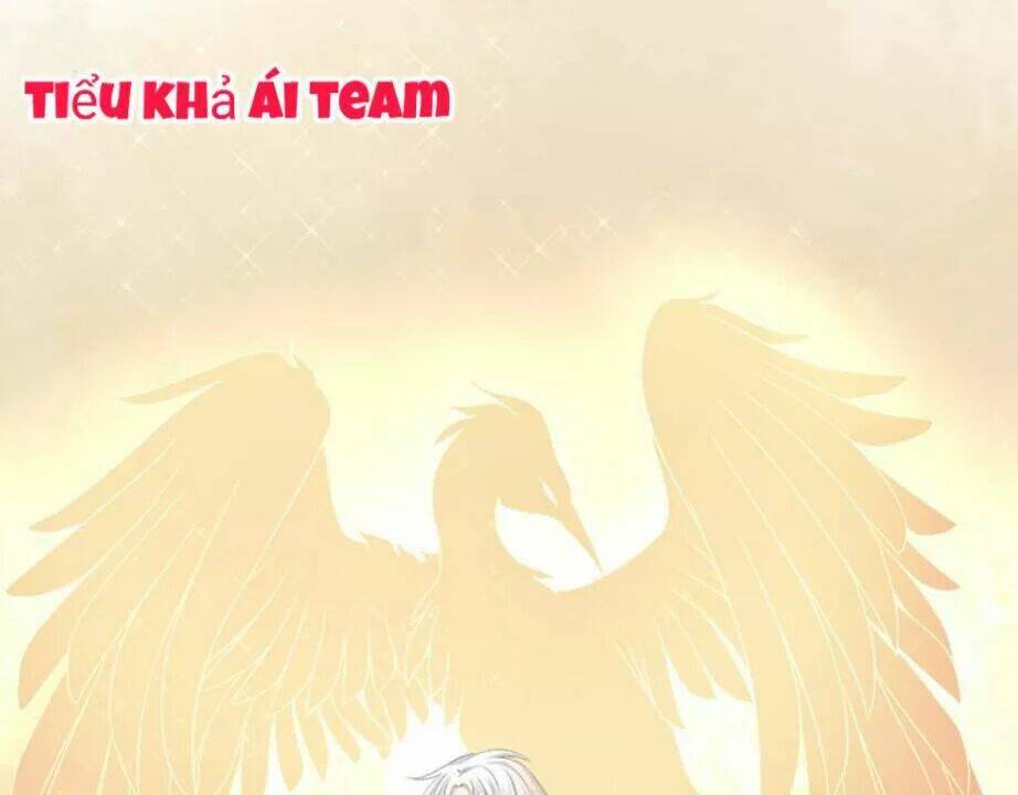 Tước Kiều Tiên Chương 2.2 Ảnh 8