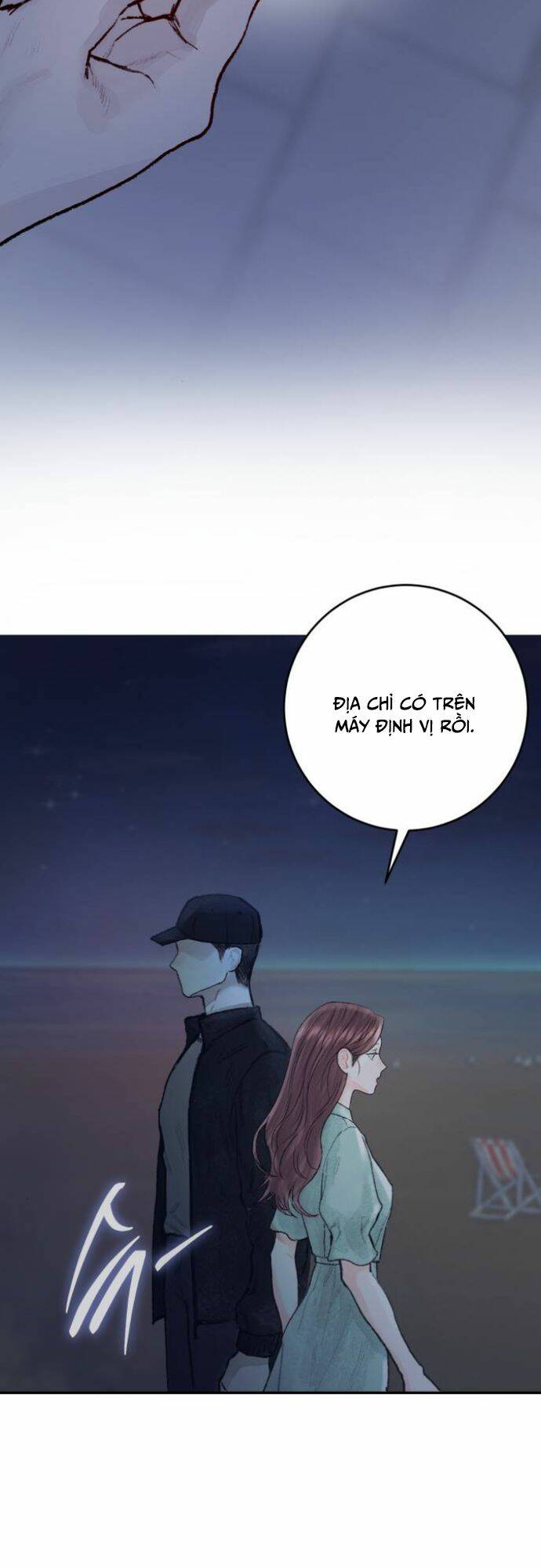 My Demon - Ác Quỷ Của Tôi Chương 2 Ảnh 81