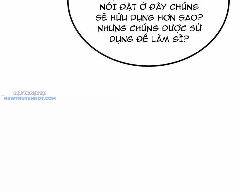 Nương Tử Nhà Ta Là Nữ Đế Chương 183 Ảnh 64