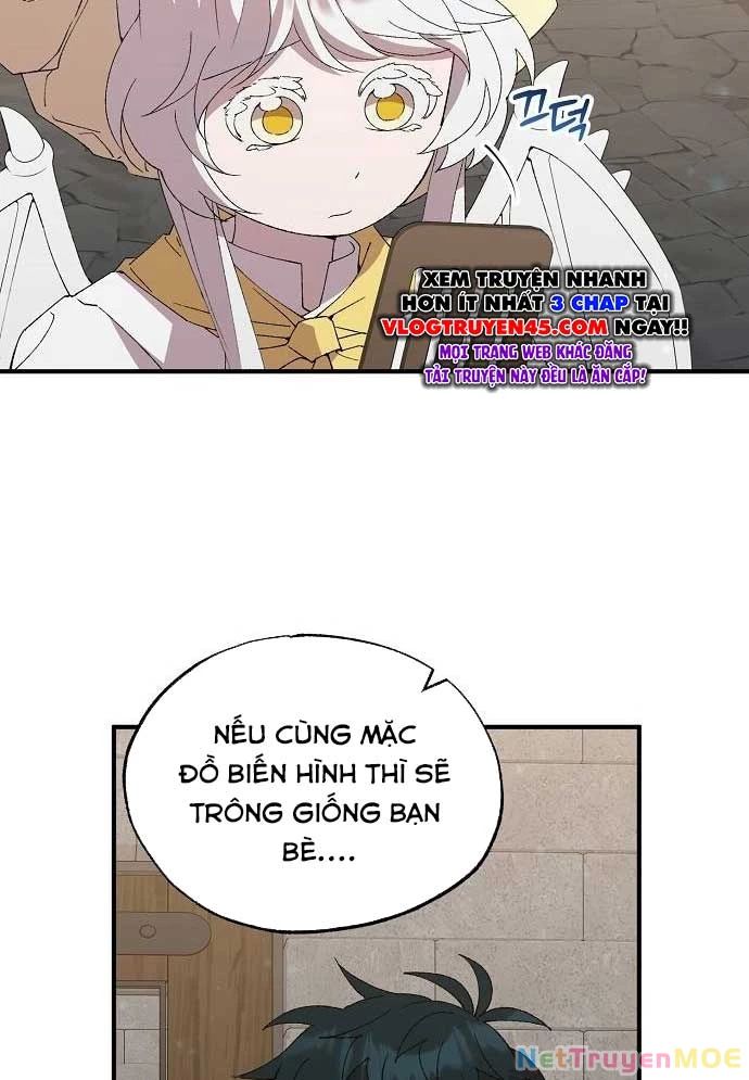 Cửa Hàng Diệu Kỳ Chương 56 Ảnh 51