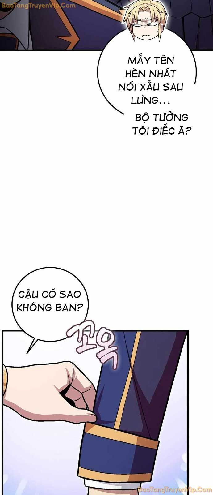Vô Tình Ghi Danh Chương 34 Ảnh 15