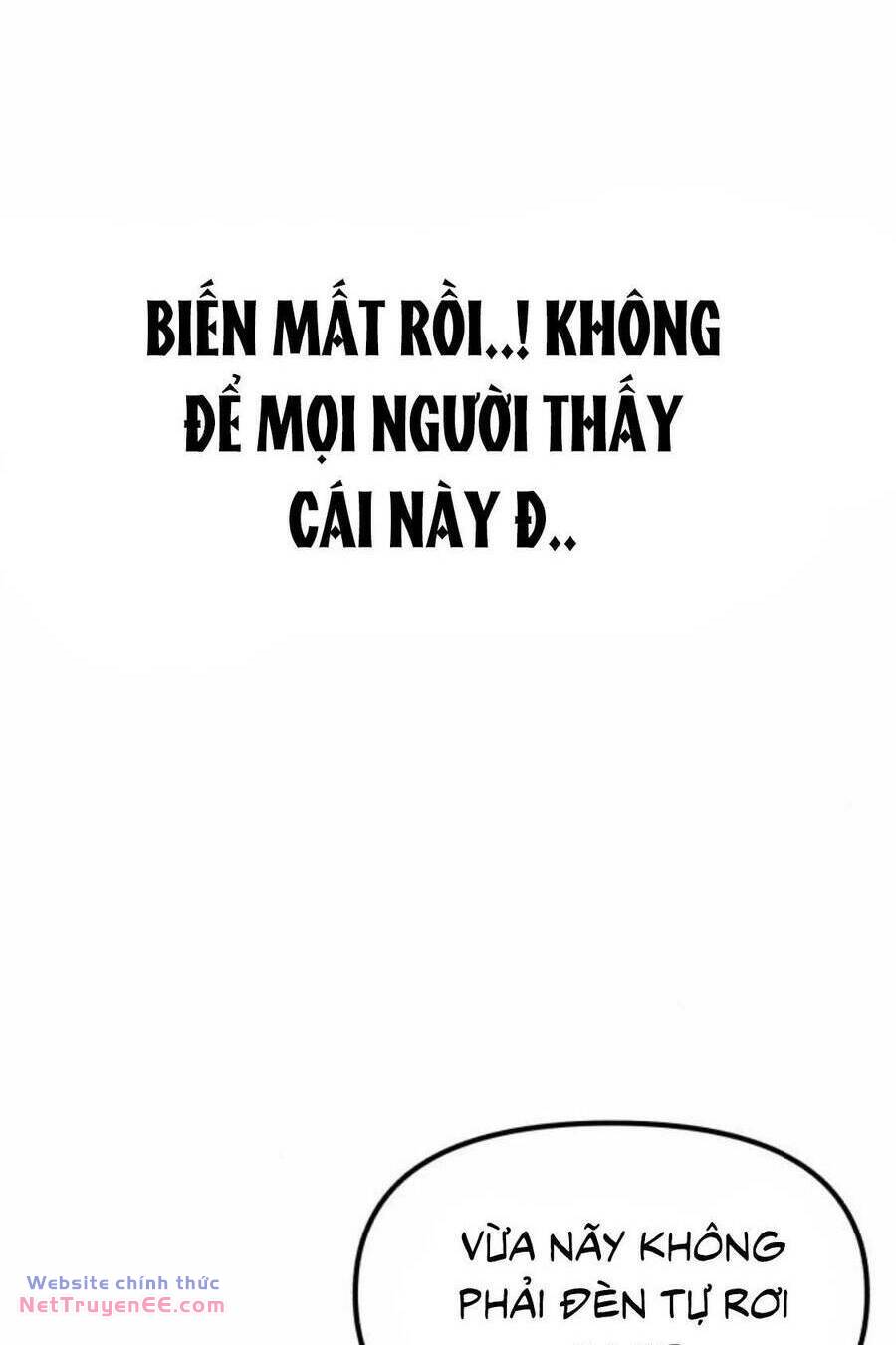 Thần Hổ Jangsan Chương 30 Ảnh 127