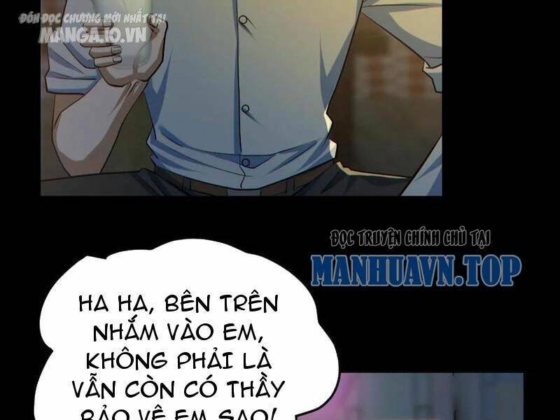Toàn Cầu Ngự Quỷ: Trong Cơ Thể Ta Có Hàng Trăm Triệu Con Quỷ Chương 178 Ảnh 8