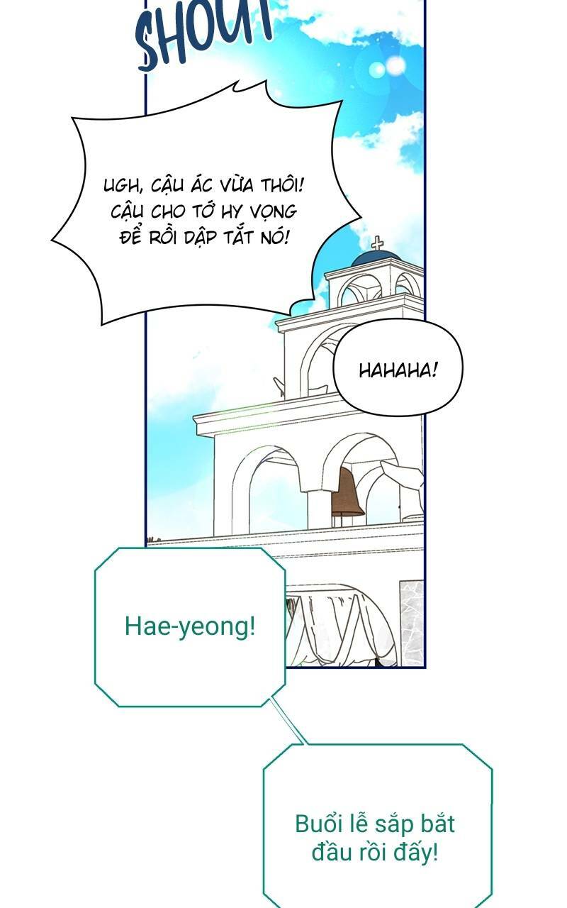 Ly Hôn Nào! Chương 1 Ảnh 150