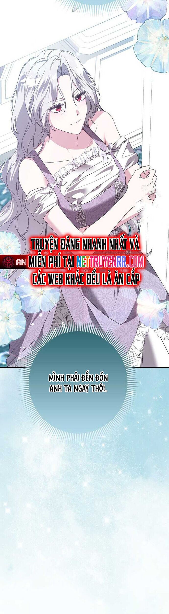 Ác Nữ Che Giấu Sự Giàu Có Của Mình Chương 25 Ảnh 20