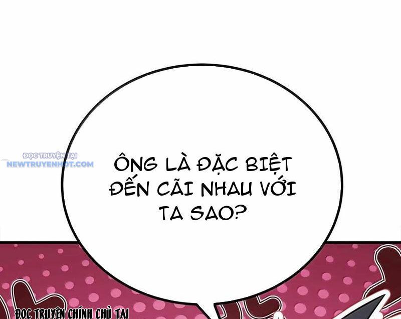 Nương Tử Nhà Ta Là Nữ Đế Chương 183 Ảnh 109