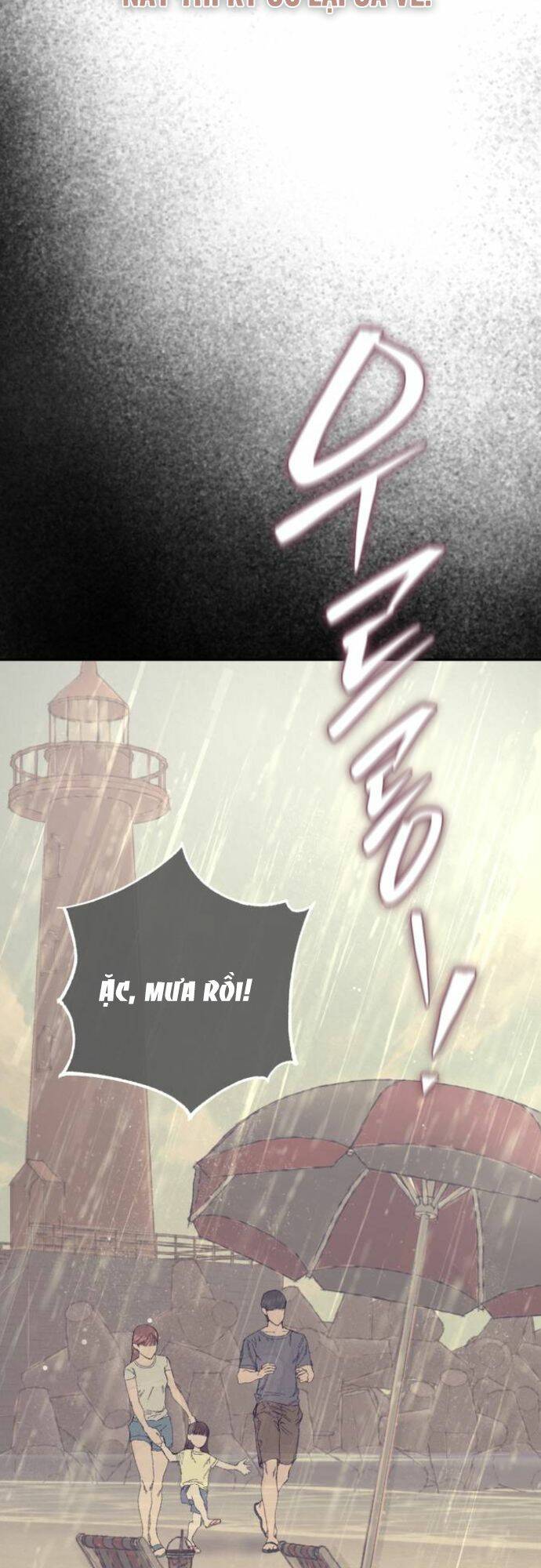 My Demon - Ác Quỷ Của Tôi Chương 2 Ảnh 68