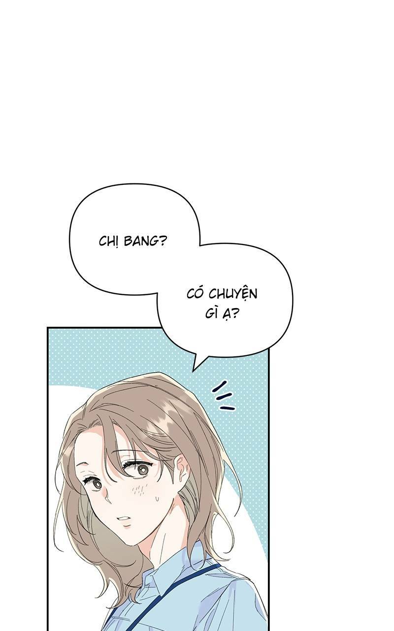 Ly Hôn Nào! Chương 1 Ảnh 81
